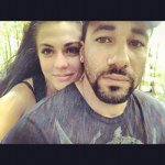 Profile Picture of Bree mann (@bree7707) on Instagram