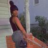 Profile Picture of Jo Gamble (@jo.gamble) on Tiktok