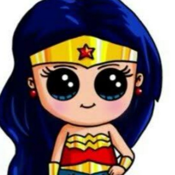 Paige Klimkowski - Poshmark Profile Picture of Paige Klimkowski (@pklimkowski) on Poshmark