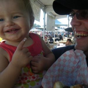 John Wartinger - Myspace Profile Picture of John Wartinger (@666sauron666) on Myspace