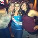 Profile Picture of Christa Crain (@christaraerae) on Pinterest