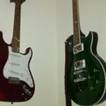 Profile Picture of jimmy hines (@jimmy06string) on Instagram