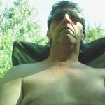 Profile Picture of John Timms (@timms.john) on Instagram