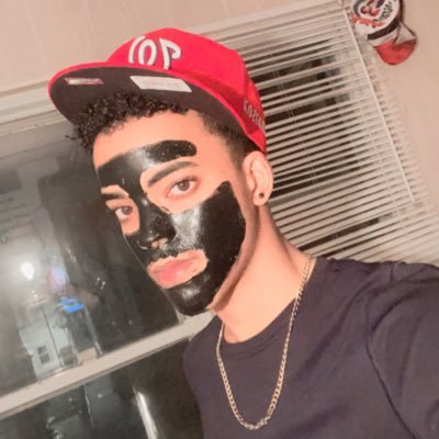 Profile Picture of Addison Rodriguez (@AddisonRodrig18) on Twitter