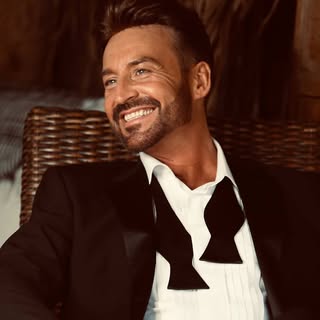 Profile Picture of Jordan Adams (@jordanadamsofficialuk) on Instagram