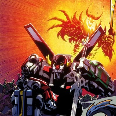 Profile Picture of Clint Morrow (@ClintMorrow3) on Twitter