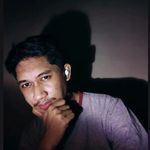 Profile Picture of Dicki Chandra (@dikchan_) on Instagram