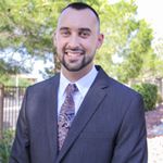 Profile Picture of Spencer Walters, M.B.A. (@realtorspencer) on Instagram