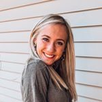 Profile Picture of Marlee Anderson🌼 (@flourish.with.marlee) on Instagram