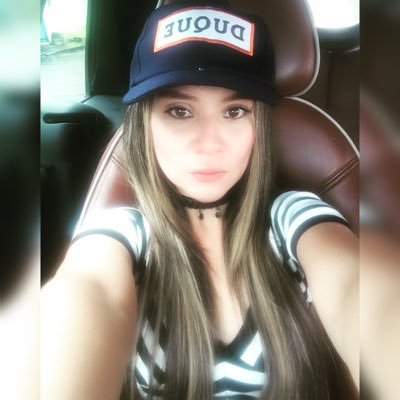 Profile Picture of Tatiana Alvarez (@TataASalazar) on Twitter