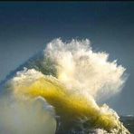 Fandre's Jonathan Randria - Facebook Profile Picture of Fandre's Jonathan Randria (@fandresena.randrianarivonymbolatiana) on Facebook