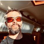 Profile Picture of Craig Hatfield (@craig.hatfield) on Instagram