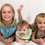 Lisa MacRunnels - Pinterest Profile Picture of Lisa MacRunnels (@lisamac54) on Pinterest