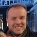 Profile Picture of Andre Gardiner (@andre.gardiner.7) on Facebook