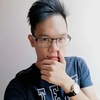 Profile Picture of Alan Yap (@@alanyap1121) on Tiktok