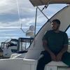 Profile Picture of Daniel Payton (@@danielpayton2) on Tiktok