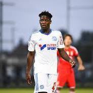 Profile Picture of Jason Hucher (@Jason-Hucher) on Facebook