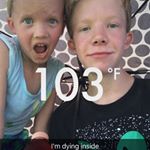 Jenna_rose_veith - Instagram Profile Picture of Jenna_rose_veith (@cody_sarah_veith) on Instagram