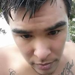 Profile Picture of Alex Perales (@alex.perales.5855) on Myspace