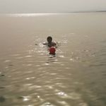 Profile Picture of Andrea Barbuto (@andrea.barbuto._) on Instagram