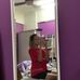 Profile Picture of Yvette Daniel (@yvette.daniel.7587) on Facebook