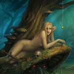 Profile Picture of alexus carpenter (@alexus3915dtguz) on Instagram