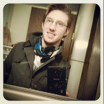 Profile Picture of Josh Phillips (@drag0n2ooth230) on Flickr