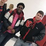 Profile Picture of Nathan Trujillo-Turner (@nate.the.great72) on Instagram