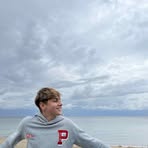 Profile Picture of Aleksander Kuster (@Aleksander-Kuster) on Facebook