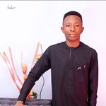 Profile Picture of Kendam Benjamin Akwu (@lord_kenz) on Instagram