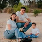Profile Picture of Paula Buffa (@paula.buffa.56) on Facebook