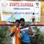 Profile Picture of Manohar Shetty (@m.shettyanna) on Instagram