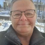 Profile Picture of Anna Susanne Ljungquist (@annasusanne56) on Instagram