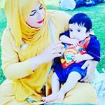 Profile Picture of Dr,shamima rashid (@shamima.rashid33) on Instagram