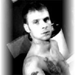 Profile Picture of Jeremy Caine (@jeremycaine74yahoocom) on Instagram