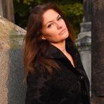 Profile Picture of Sasha Graham (@sasha.graham1) on Facebook