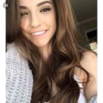 jenny weinhauer - Instagram Profile Picture of jenny weinhauer (@jennyweinhauer) on Instagram