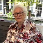 Profile Picture of Pamela Benstead (@pamela.benstead.7) on Facebook