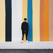 Profile Picture of Joshua Shane (@joshuashane6621) on Youtube