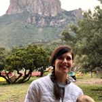 Profile Picture of Christy Pool (@christy.pool.77) on Instagram