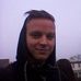 Profile Picture of Ádám Gaál (@adam.gaal.756) on Facebook