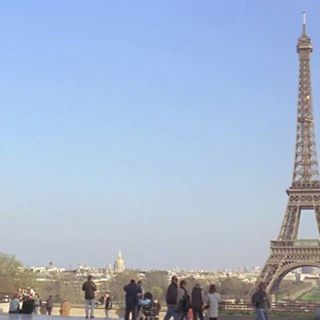 Shawn Man - Facebook Profile Picture of Shawn Man (@Shawn-Man) on Facebook