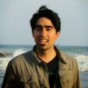 Profile Picture of Daniel Cicero (@danielcicero700) on Youtube