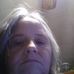 Profile Picture of Robin Brewer (@robin.brewer.1466) on Facebook