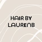 Profile Picture of Lauren Baynham (@hairby_laurenb) on Instagram