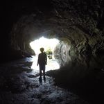 Craig Bushnell - Instagram Profile Picture of Craig Bushnell (@craig2511b) on Instagram