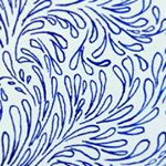 Profile Picture of E G (@eugenegalloway) on Instagram