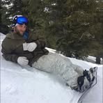 Profile Picture of Nicholas McMurray (@Nicholas-McMurray) on Facebook