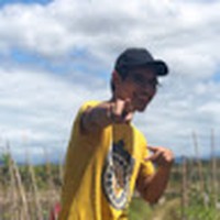 Jonathan Matta - Quora Profile Picture of Jonathan Matta (@jonathan-matta-6) on Quora