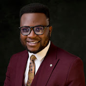 Profile Picture of Josh Bowale (@joshbowale) on Youtube